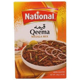National Qeema Masala 39 GMS