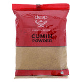 Deep Cumin (Jeera) Powder 800gm