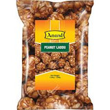 Anand Nelakadle (Peanut) Laddu 200 gms