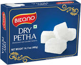 Bikano Dry Petha 400gm