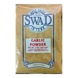 Swad Garlic Powder 7oz
