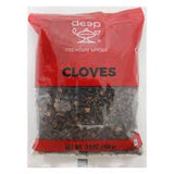 Deep Clove 3.5oz