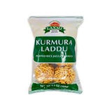 Laxmi Kurmura Laddu Ladoo 200gm