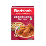 Badshah Chicken Masala 100 gms