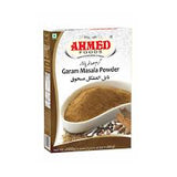 Ahmed Garam Masala Powder 100g
