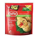 MTR Breakfast Mix Masala Idli 500gm
