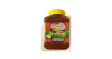 Swad Achar Masala Hot 500gm