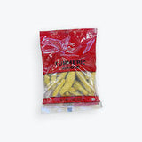 Deep Whole Turmeric 7 Oz