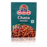 MDH Chana Masala 500gm