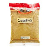 Deep Coriander Powder 7 oz