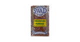 Swad Anardana Powder 3.5oz