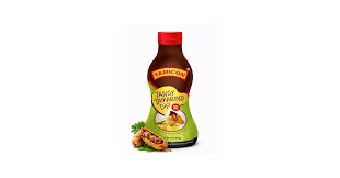 Tamicon Tangy Tamarind Dip 10.58oz