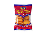 RFP Whole Wheat Tea Rusk Toasts 200gm