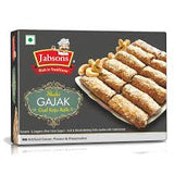 Jabsons Gud Kaju Roll 300gm