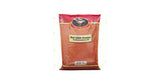 Deep Red Chili Powder 4LB