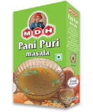 Raghav Pani Puri Masala 100gm