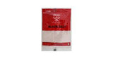 Deep Black Salt 3.5 oz