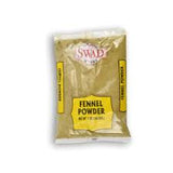 Swad Fennel Powder 200gm