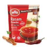 MTR Rasam Powder 200gm