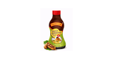 Tamicon Tangy Tamarind Dip 10.58oz
