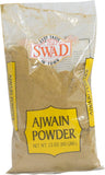 Swad Ajwain Powder 100gm