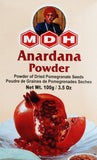 MDH Anardana Powder 100gm
