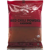 Deep Kashmiri Chili Powder 200gm