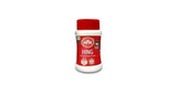 MTR Hing Asafoetida Powder 100gm