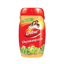 Dabur Chyawanprash 1 KG