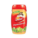 Dabur Chyawanprash 1 KG