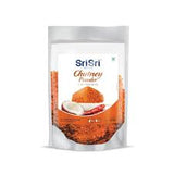 Sri Sai Sesame Chutney Powder 113gm