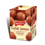 Bikano Gulab Jamun 2LB