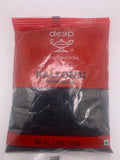 Deep Kalonji Seeds 100gm