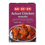 MDH Achari Chicken Masala 100gm