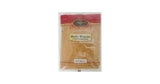 Swad Methi Bhardo (Crushed Fenugreek Seeds) 400gm