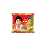 Parle G Gold Biscuits 1KG