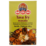 MDH Tava Fry Masala 100gm