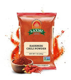 Laxmi Red Chilli Powder 400G