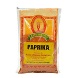 Laxmi Paprika Powder 400gm