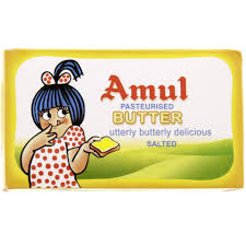 Amul Butter 500gm