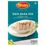 Shan Dahi Bara Mix 175 GMS