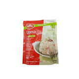 MTR Breakfast Mix Upma 200gm