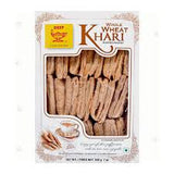Deep Whole Wheat Khari