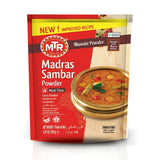 MTR Sambar Sambhar Powder 500gm