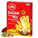 MTR Badam Drink Mix 200gm