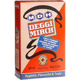 MDH Deggi Mirch 500 GMS