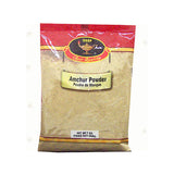 Deep Amchur Powder 7oz