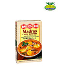 MDH Madras Curry Powder 100gm
