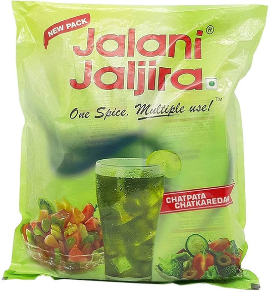 Jalani Jaljira 100gm