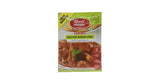 Rasoi Magic Mutton Rogan Josh Spice Mix 50gm